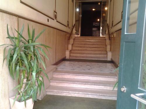 Colosseo Suite Apartment โรม ภายนอก รูปภาพ