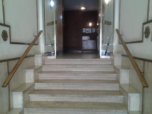 Colosseo Suite Apartment โรม ภายนอก รูปภาพ